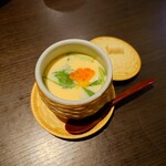 すし磯 - 