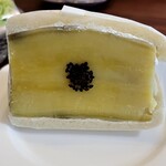 sandwich and deli Plus Alpha - 