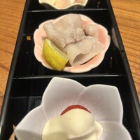 肉鮮問屋 佐々木 - 