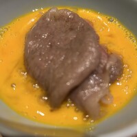 肉鮮問屋 佐々木 - 