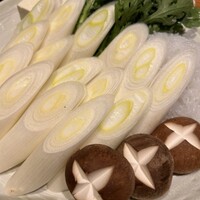 肉鮮問屋 佐々木 - 