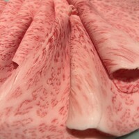 肉鮮問屋 佐々木 - 
