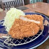 Mamezon No Tonkatsu - 