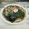 青島食堂 秋葉原店
