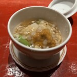 蕎麦割烹 橙 - 