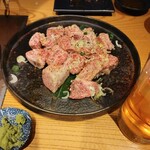 Yakiniku HONMA - 