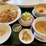 中華料理 四川飯店 - 