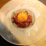 炭火焼 ホンマ - 