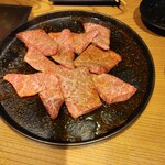 炭火焼 ホンマ - 