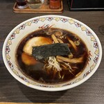 Shoukotei - 