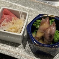 焼肉 喰心 - 