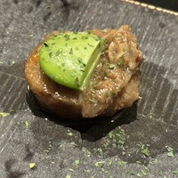 焼肉 喰心 - 