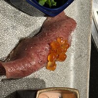 焼肉 喰心 - 