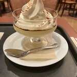 カフェ・ベローチェ - 