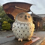 天ぷら もっこす - 