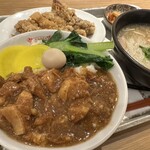 日式台湾食堂 WUMEI - 