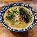 麺や 佐市 - 