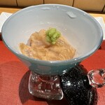 天ぷら もっこす - 