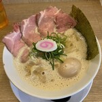 竹内ススル - 