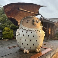 天ぷら もっこす - 