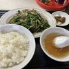 中華料理広東亭