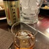 香港海鮮飲茶樓 心斎橋店