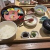 いざかや 粋旬 西村屋