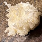 天ぷら もっこす - 