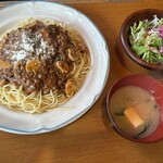 メロン - 