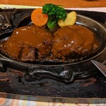 さわやか 富士鷹岡店 - 