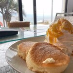 Hona Cafe Itoshima Beach Resort - 