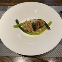 ロワ ドゥ ラ ナチュール - 