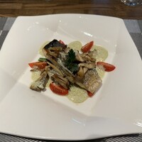 ロワ ドゥ ラ ナチュール - 
