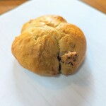 ぐるぐるBAKERY - 