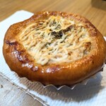 ぐるぐるBAKERY - 