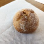 ぐるぐるBAKERY - 