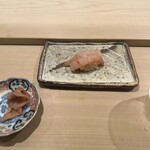 Sushi Nakagawa - 