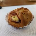 ぐるぐるBAKERY - 