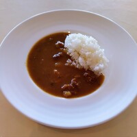那須テラス - 