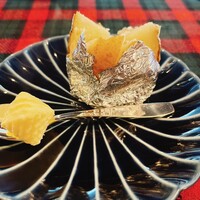 くいしんぼー山中 - 