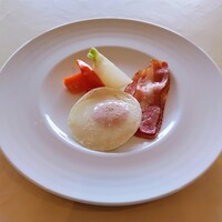 那須テラス - 