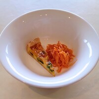 那須テラス - 
