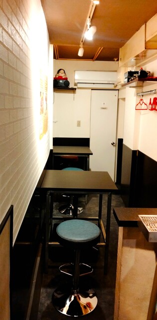 Kuroge Wagyu Sukiyaki Gyudai photo 5