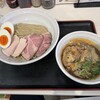 麺処 いつか