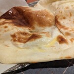 ヒマラヤン キッチン - 