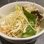 ヒマラヤン キッチン - 