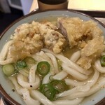 うどん038 - 