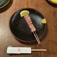 鳥茂 - 