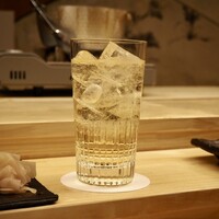 鮨処 凜 - 