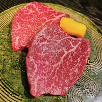 雪月花 ながら - 